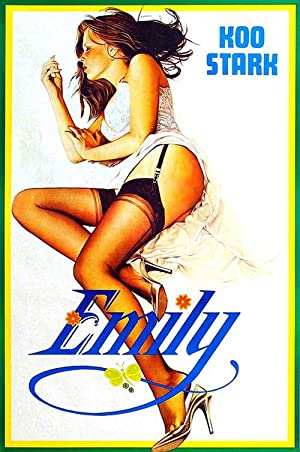 Watch Full Movie :Emily (1976)