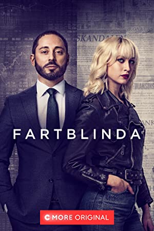 Watch Full Movie :Fartblinda (2019 )