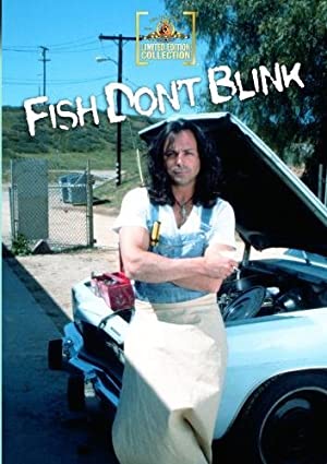 Watch Full Movie :Fish Dont Blink (2002)