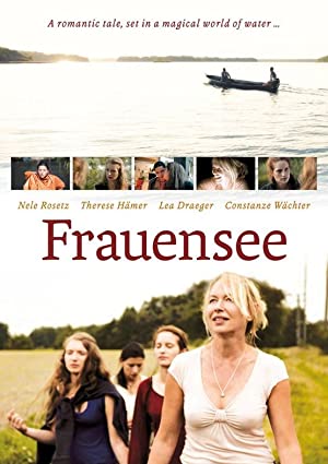 Watch Full Movie :Frauensee (2012)