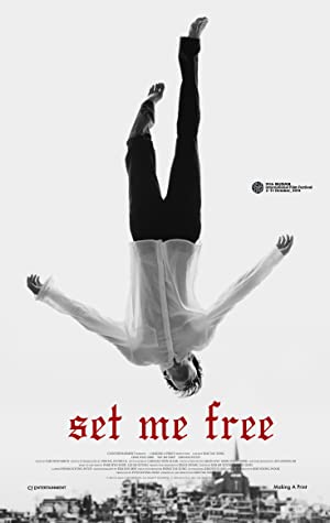Watch Full Movie :Set Me Free (2014)