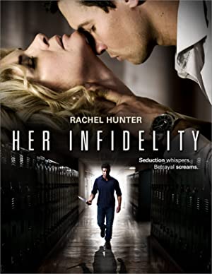 Watch Full Movie :Her Infidelity (2015)