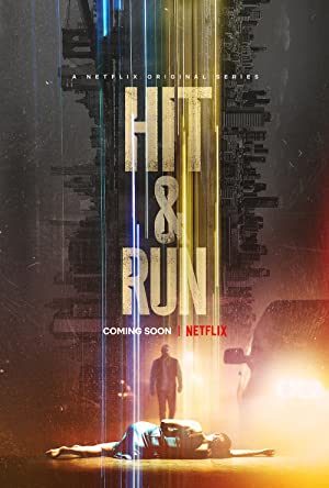 Watch Full Movie :Hit and Run (2021 )