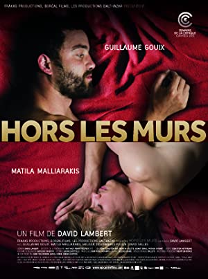 Watch Full Movie :Hors les murs (2012)