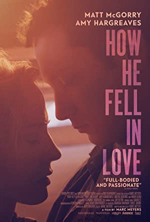 Watch Full Movie :How He Fell in Love (2015)
