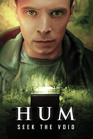 Watch Full Movie :Hum (2020)