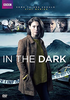 Watch Full Movie :In the Dark (2017)