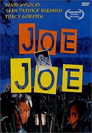 Watch Full Movie :Joe & Joe (1996)