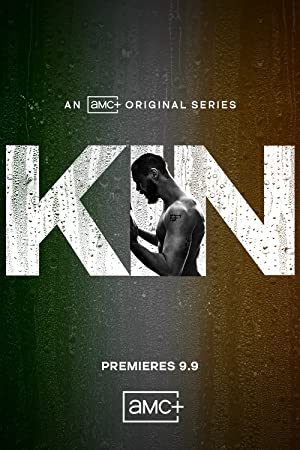 Watch Full Movie :Kin (2021 )