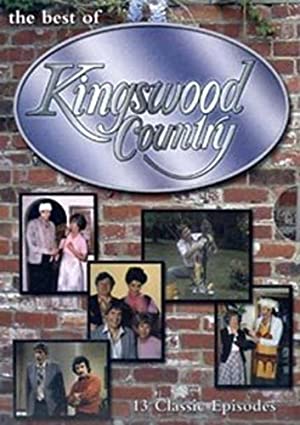 Watch Full Movie :Kingswood Country (19801984)