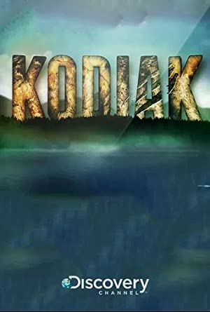 Watch Full Movie :Kodiak (2014 )