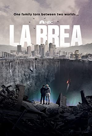 Watch Full Movie :La Brea (2021 )