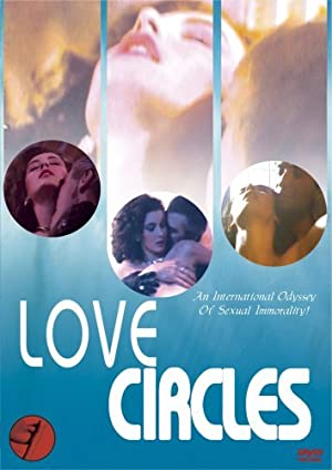 Watch Full Movie :Love Circles (1985)