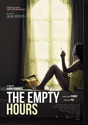 Watch Full Movie :The Empty Hours (2013)