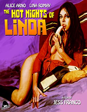 Watch Full Movie :But Who Raped Linda? (1975)