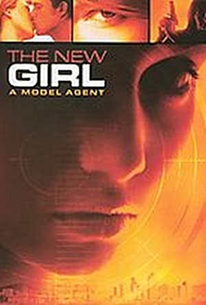 Watch Full Movie :Model Lust (2003)