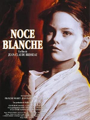 Watch Full Movie :Noce blanche (1989)