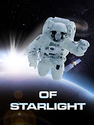 Watch Full Movie :Of Starlight (2011)