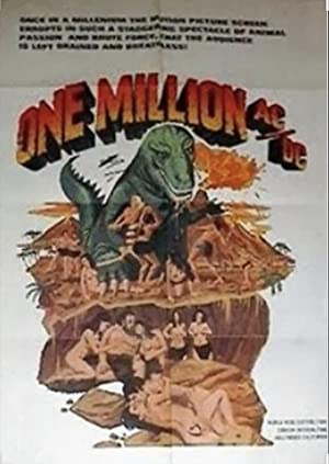 Watch Full Movie :One Million AC/DC (1969)