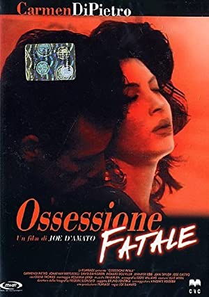 Watch Full Movie :Ossessione fatale (1991)