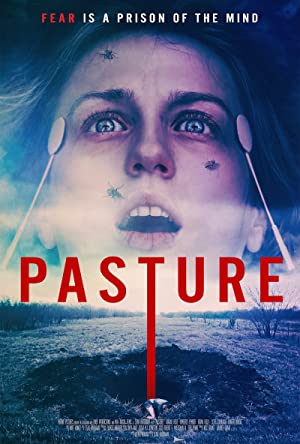 Watch Full Movie :Pasture (2020)