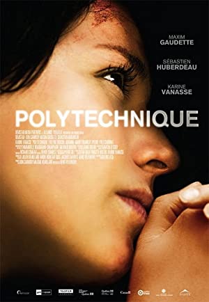 Watch Full Movie :Polytechnique (2009)