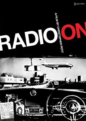 Watch Full Movie :Radio On (1979)
