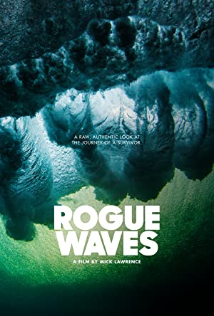 Watch Full Movie :Rogue Waves (2020)