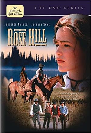 Watch Full Movie :Rose Hill (1997)