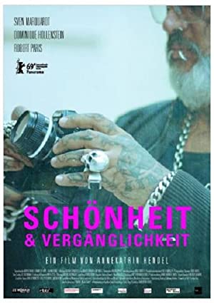 Watch Full Movie :Schönheit & Vergänglichkeit (2019)