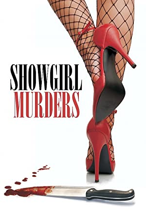 Watch Full Movie :Showgirl Murders (1996)