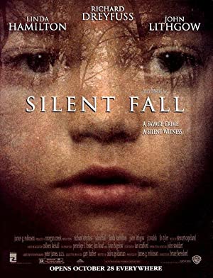 Watch Full Movie :Silent Fall (1994)