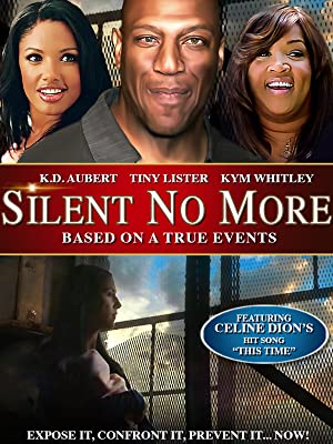 Watch Full Movie :Silent No More (2012)
