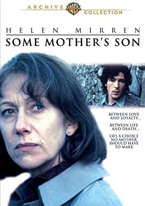 Watch Full Movie :Some Mothers Son (1996)