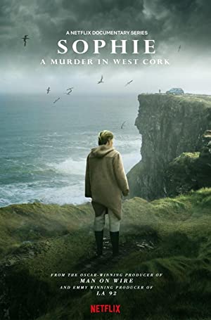 Watch Full Movie :Sophie: A Murder in West Cork (2021)