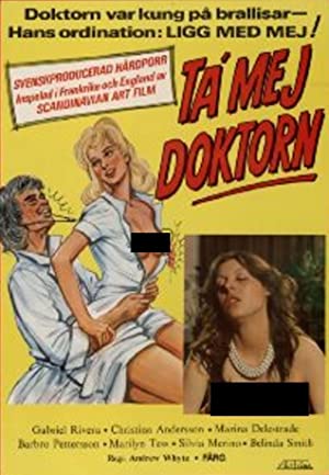 Watch Full Movie :Ta mej doktorn (1981)