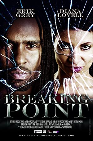 Watch Full Movie :The Breaking Point (2014)