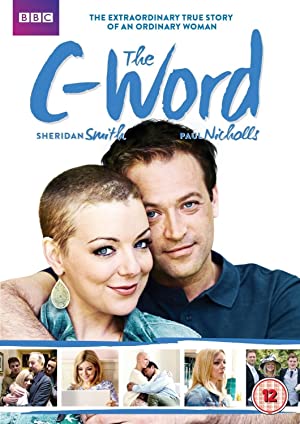 Watch Full Movie :The C Word (2015)