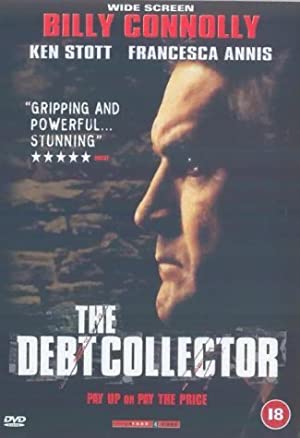 Watch Full Movie :The Debt Collector (1999)