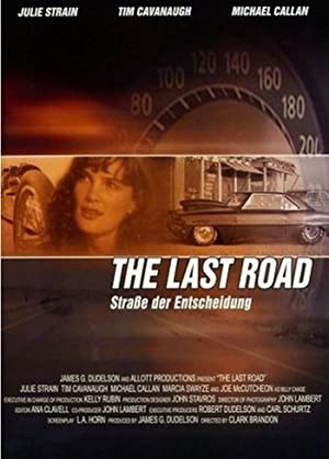 Watch Full Movie :The Last Road (1997)