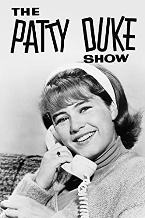 Watch Full Movie :The Patty Duke Show (19631966)