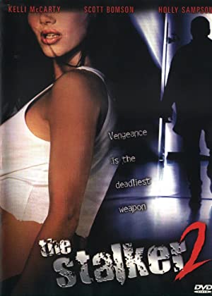 Watch Full Movie :The Stalker 2 (2001)