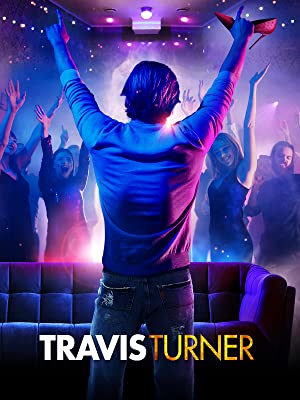 Watch Full Movie :Travis Turner (2018)
