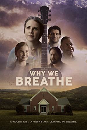 Watch Full Movie :Why We Breathe (2019)