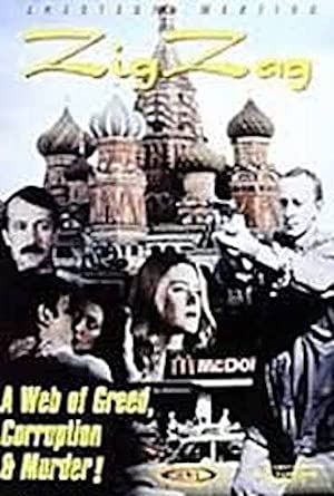 Watch Full Movie :Zig Zag (1999)