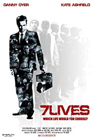 Watch Full Movie :7 Lives (2011)