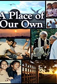 Watch Full Movie :A Place of Our Own (2004)