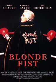 Watch Full Movie :Blonde Fist (1991)