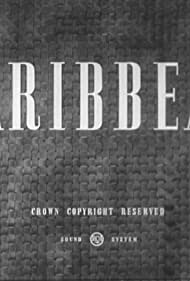 Watch Full Movie :Caribbean (1951)