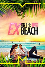 Watch Full Movie :Ex on the Beach (2014-)